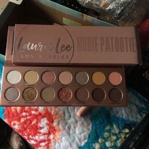 Laura lee bundle
